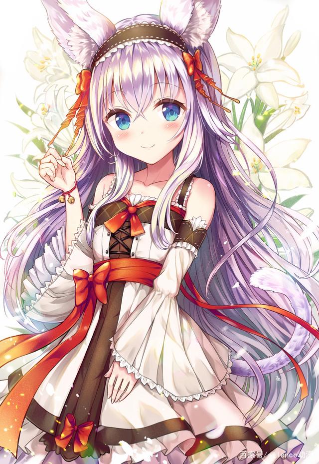 星辰旅途