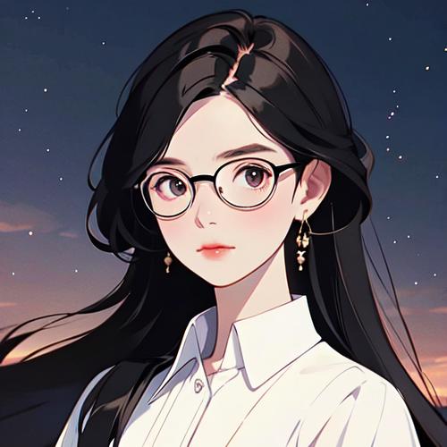 长夜之后