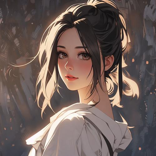 星辰旅途