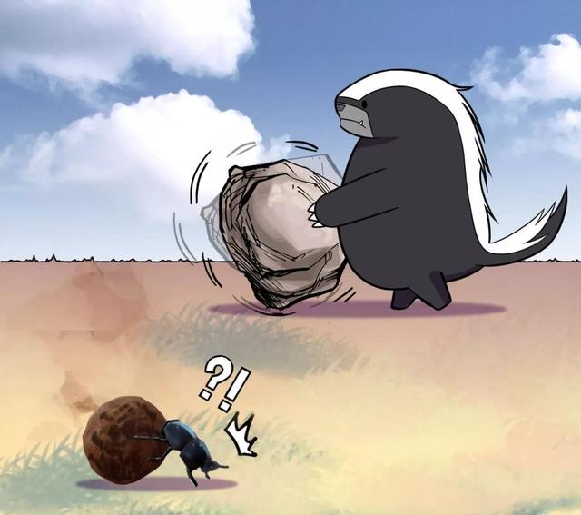 风起长安