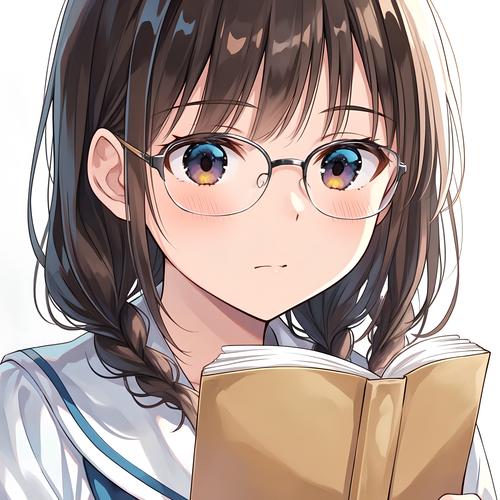 赤焰纪元