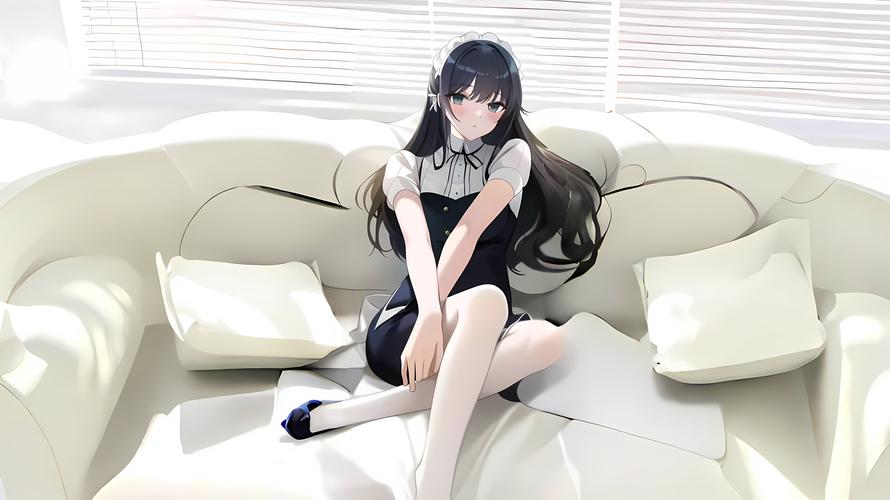 风起长安