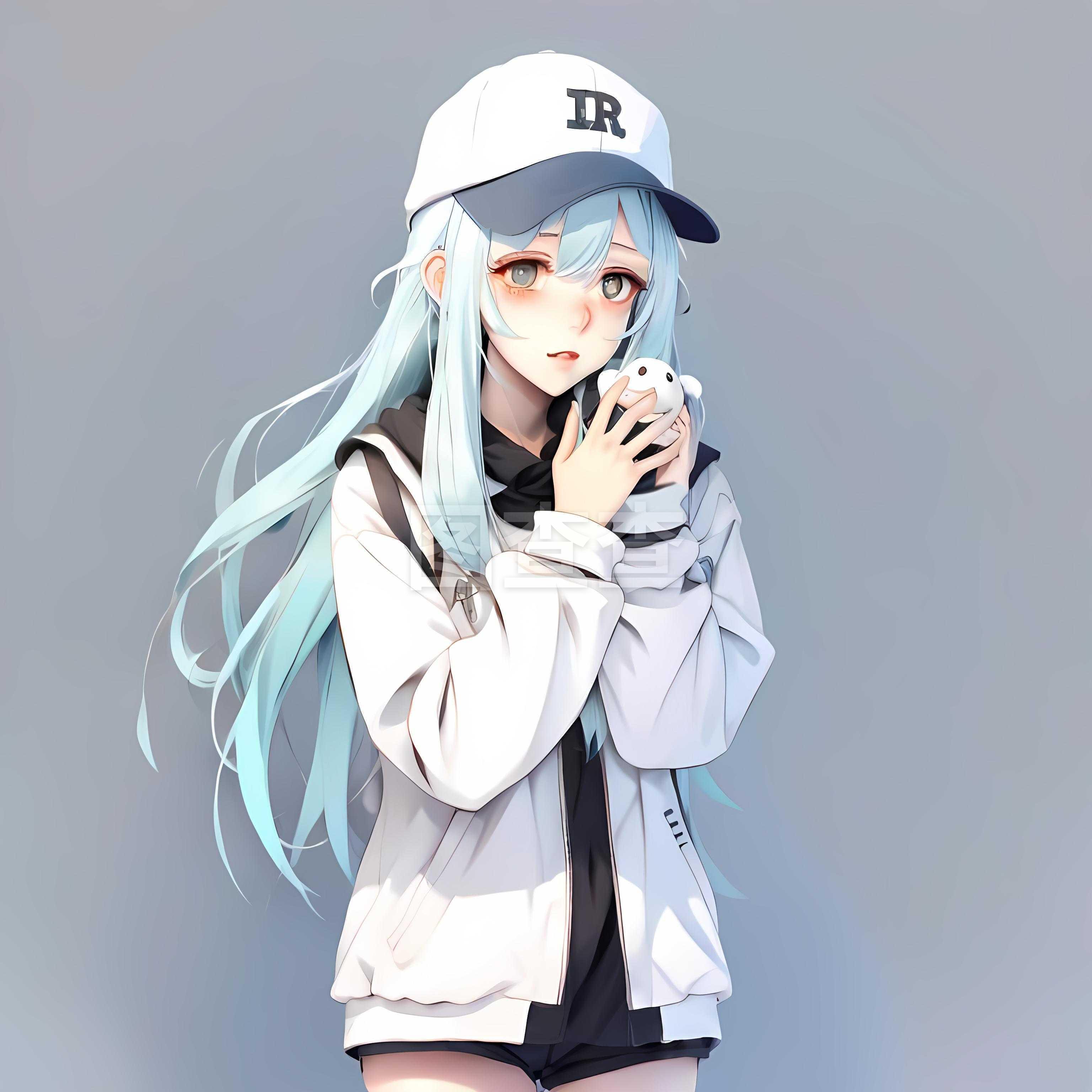 风起长安