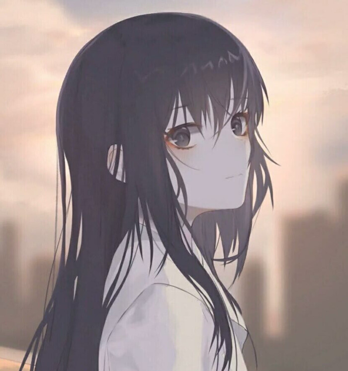 星辰旅途