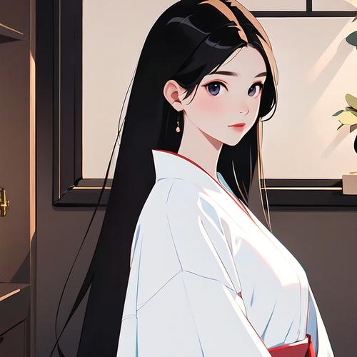 漫画分类介绍