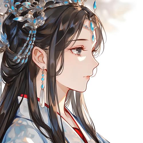 天穹之门