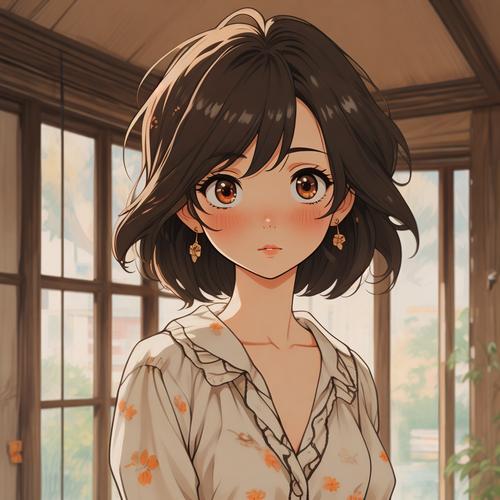 长夜之后