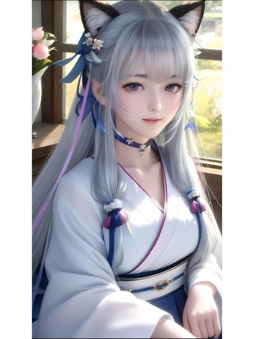 长夜之后