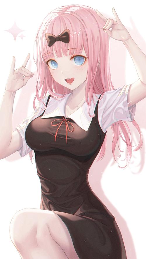 赤焰纪元