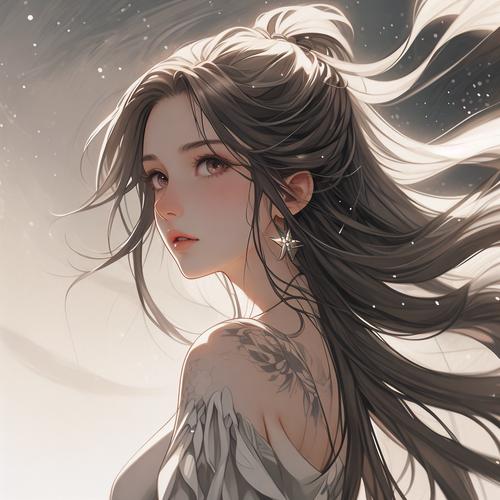 异界旅人
