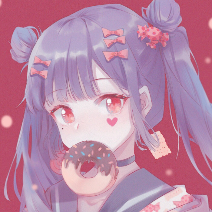 深海回声