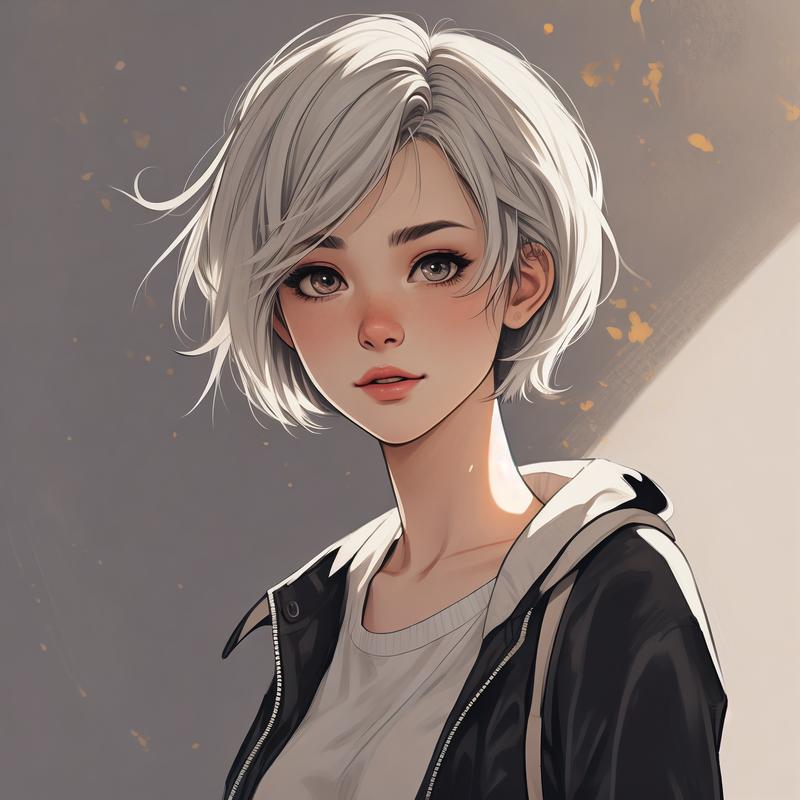 异界旅人