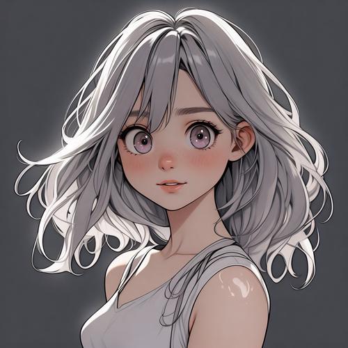 漫画内容推荐