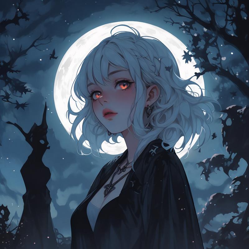 漫画分类介绍