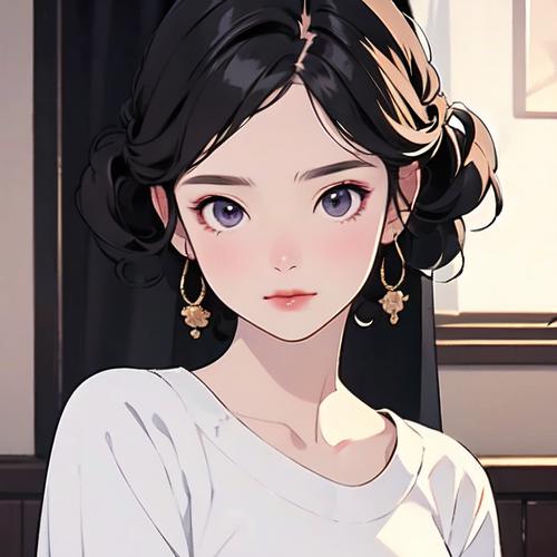 赤焰纪元