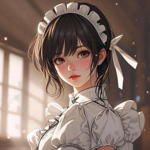 深海回声