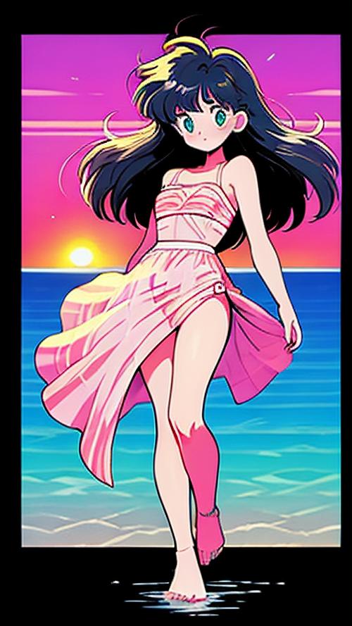 深海回声