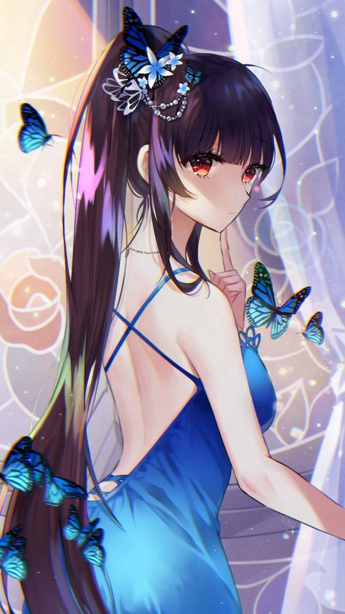 深海回声