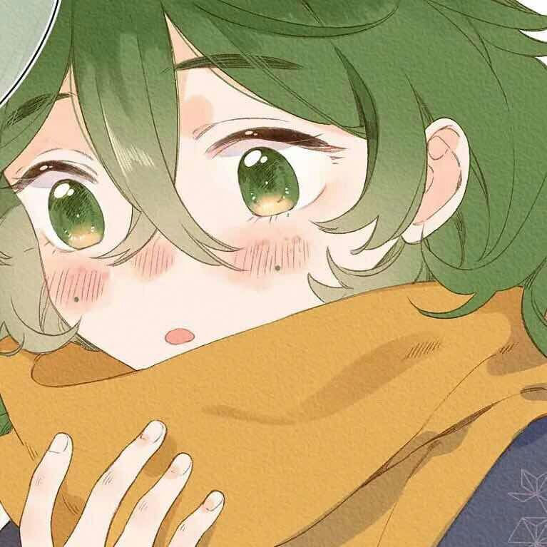漫画分类介绍