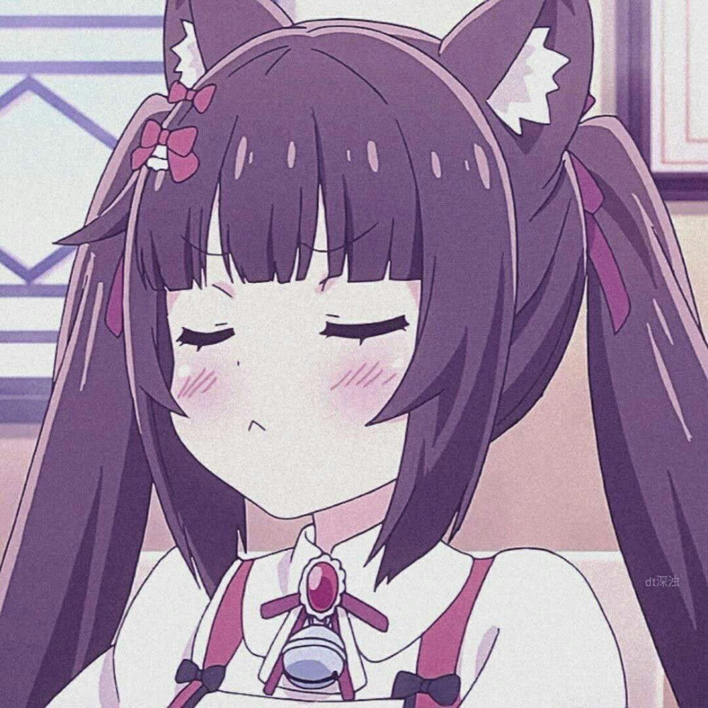 风起长安