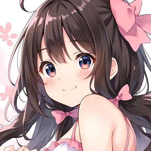 山海异闻录
