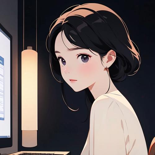 漫画阅读内容