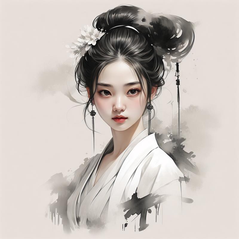 漫画阅读内容