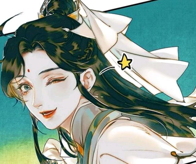 夏日信笺