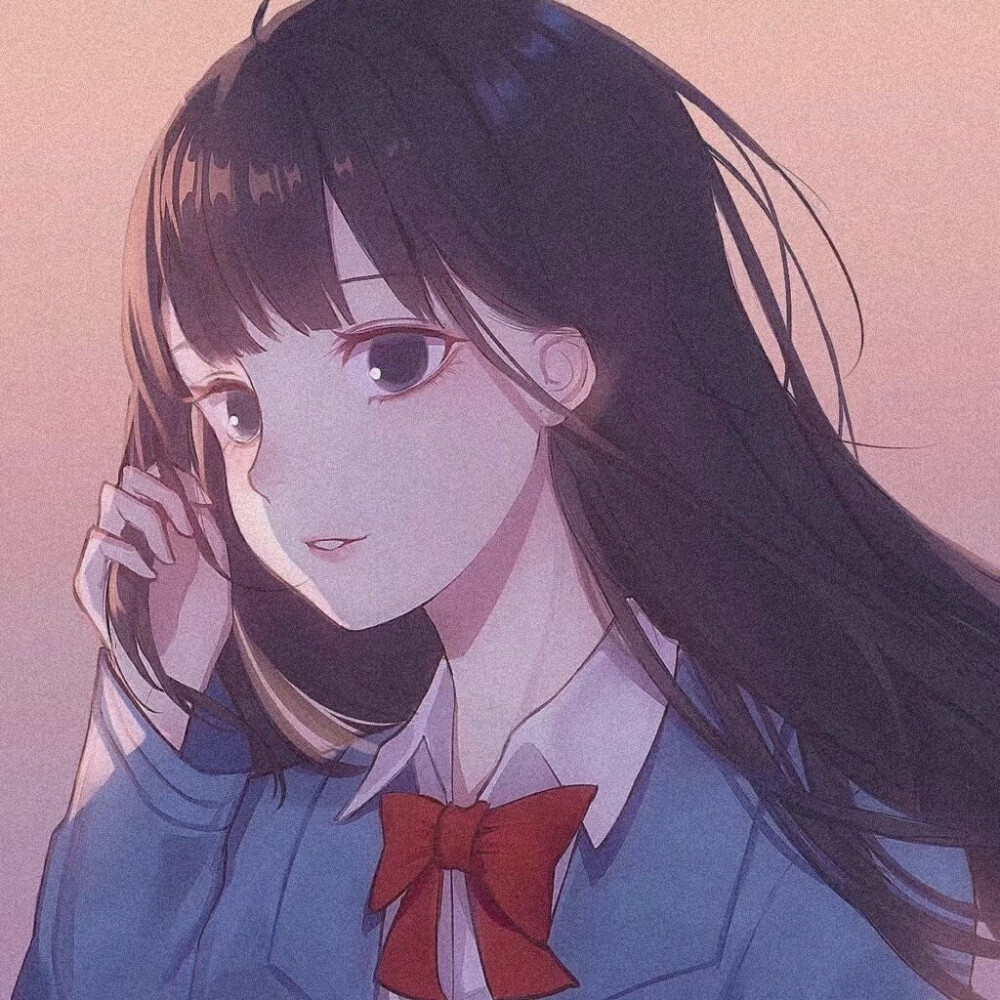 异界旅人