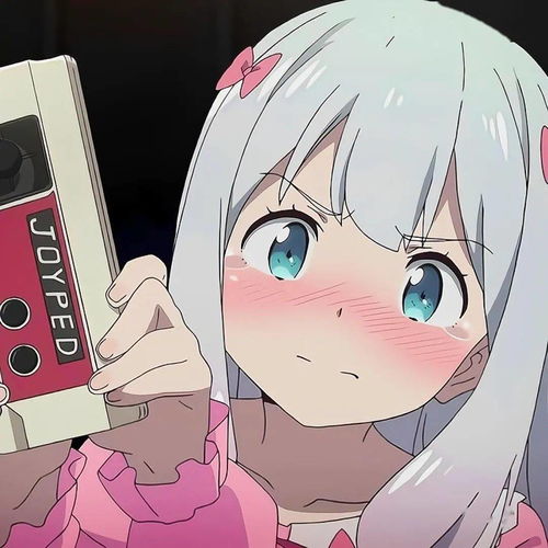 漫画阅读内容