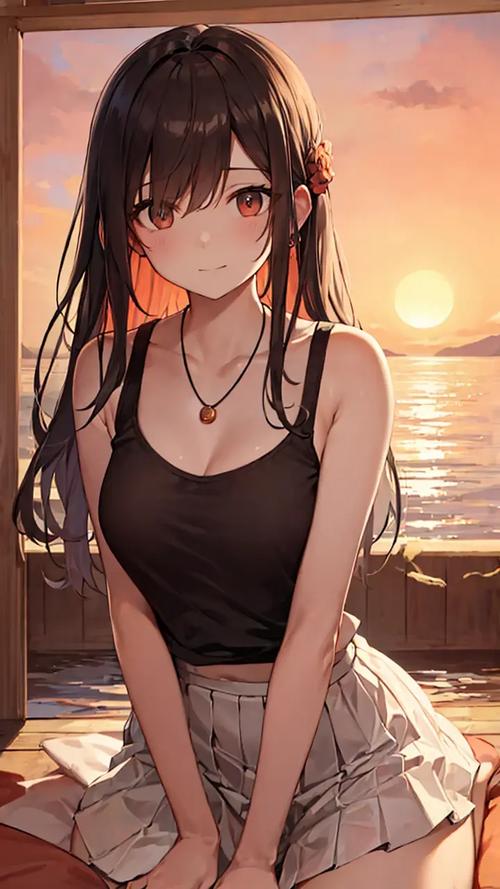 长夜之后