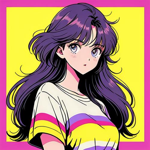 风起长安