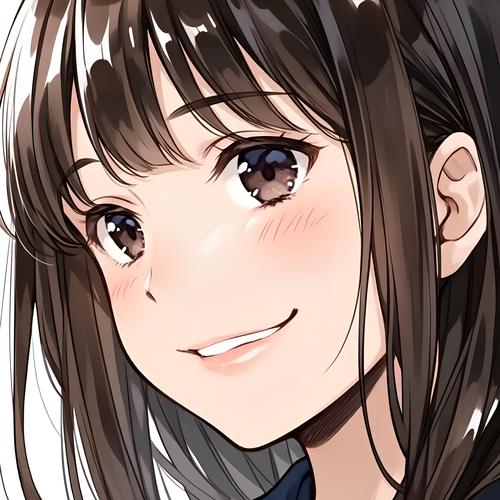 热门漫画趋势