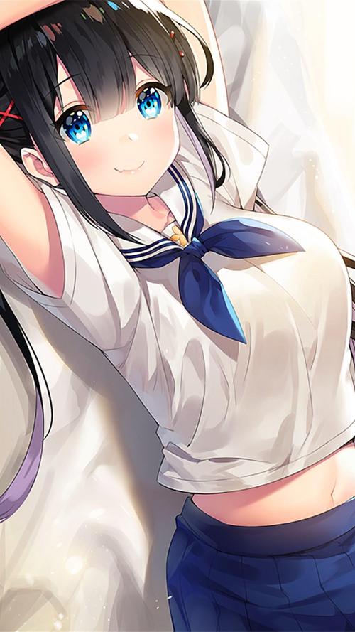 风起长安