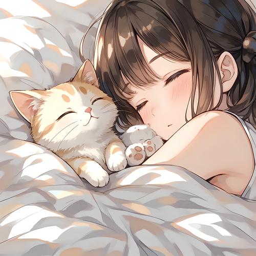 长夜之后