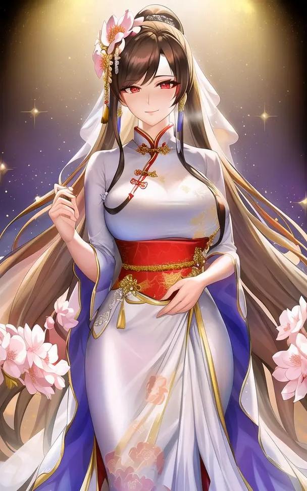 夏日信笺