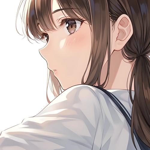 漫画内容推荐