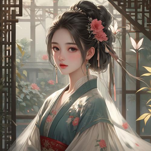赤焰纪元