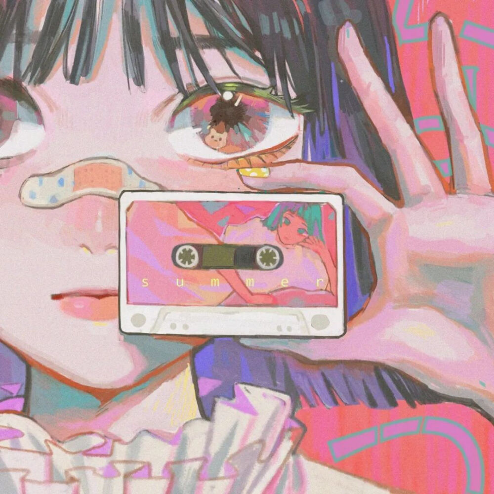 赤焰纪元