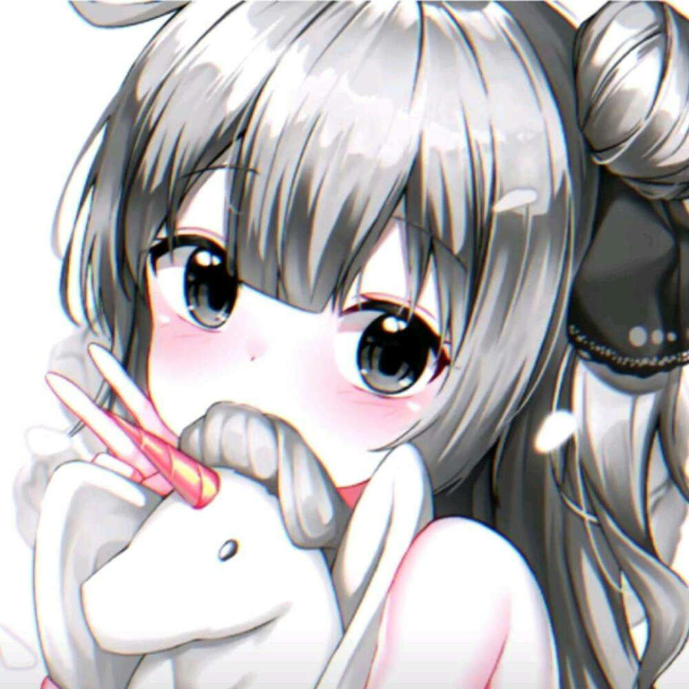夏日信笺