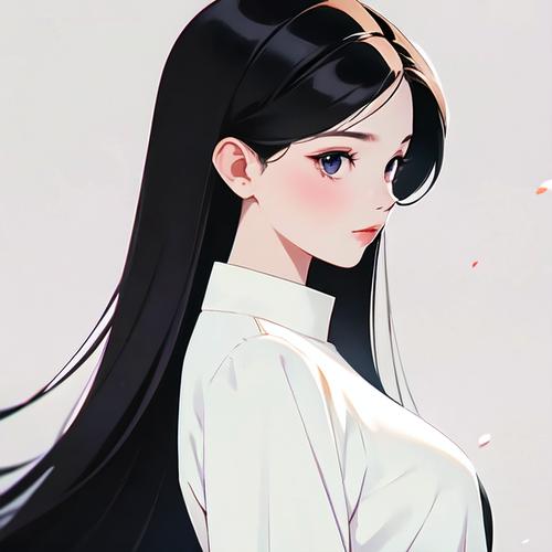 赤焰纪元