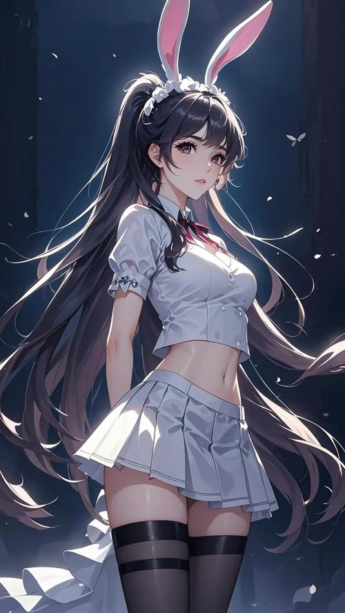 长夜之后