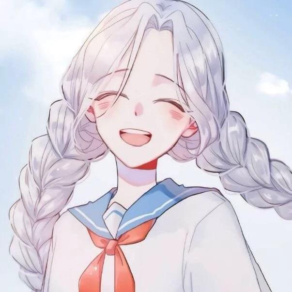 漫画内容推荐