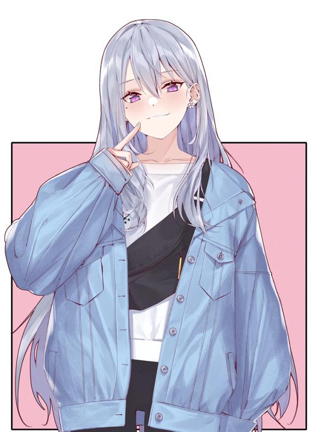 深海回声