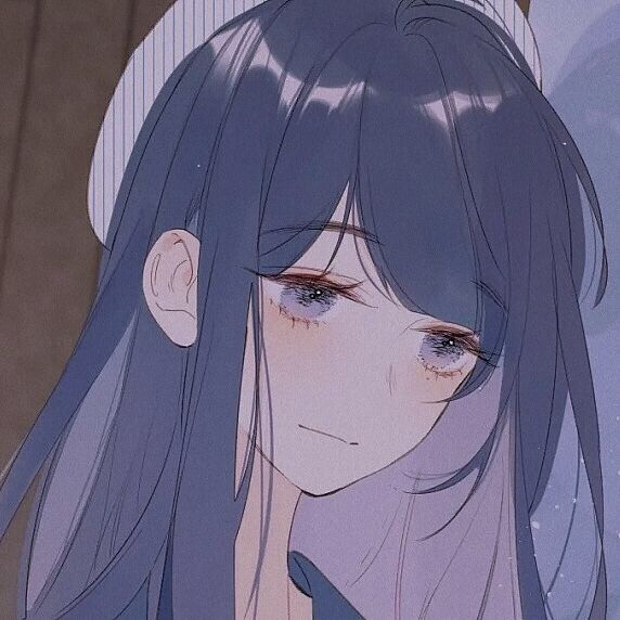 青空之下