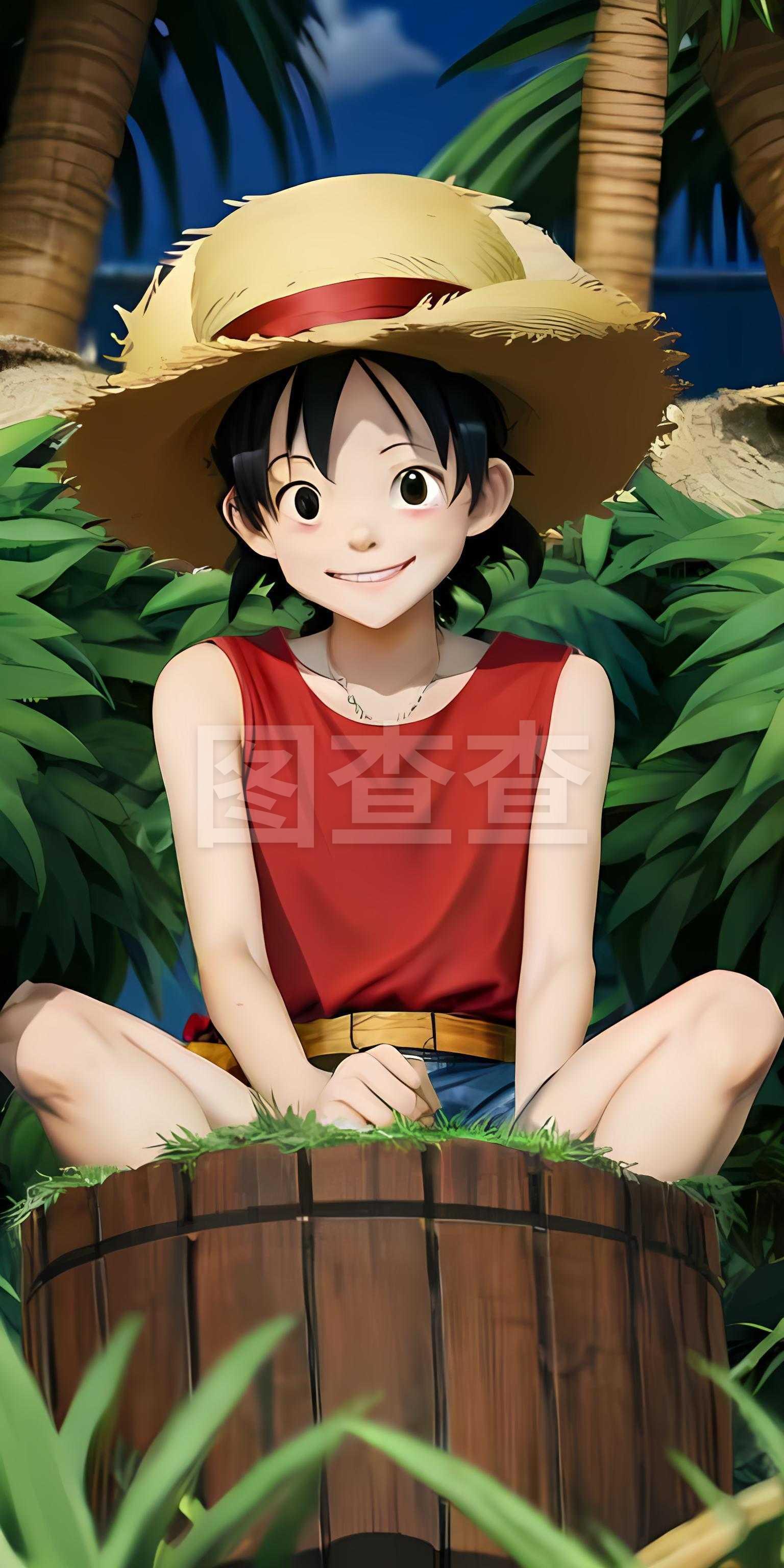 赤焰纪元