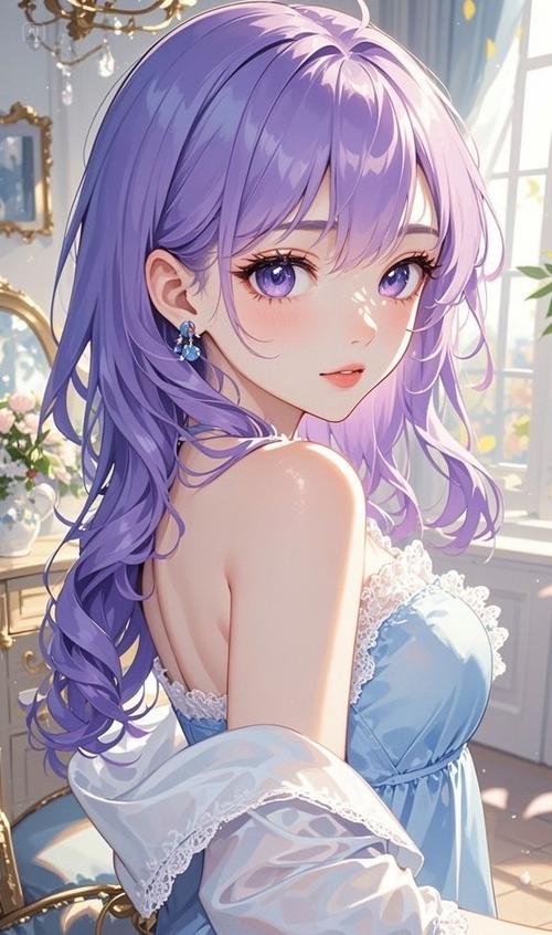 赤焰纪元