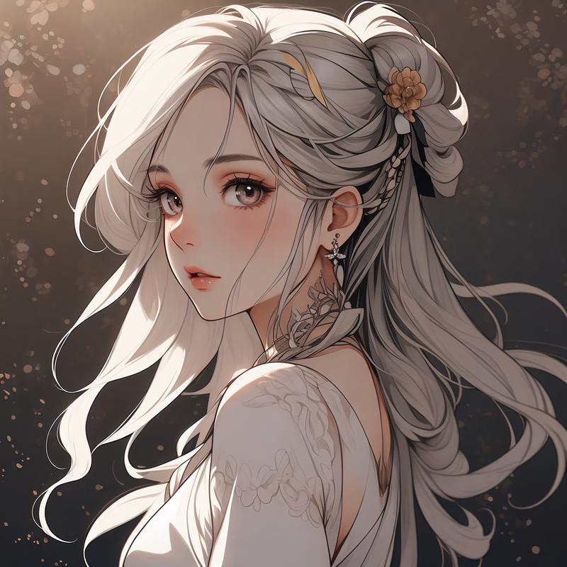 长夜之后