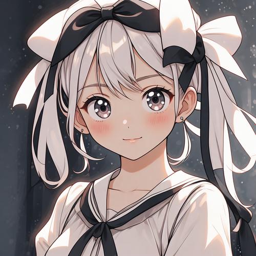 深海回声