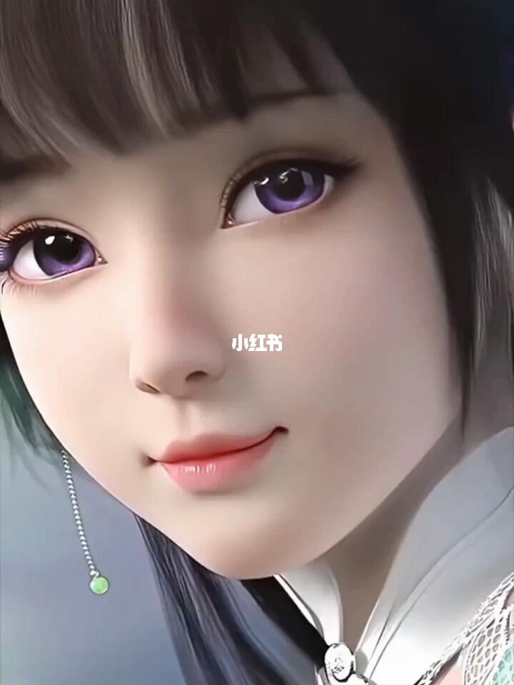 青空之下
